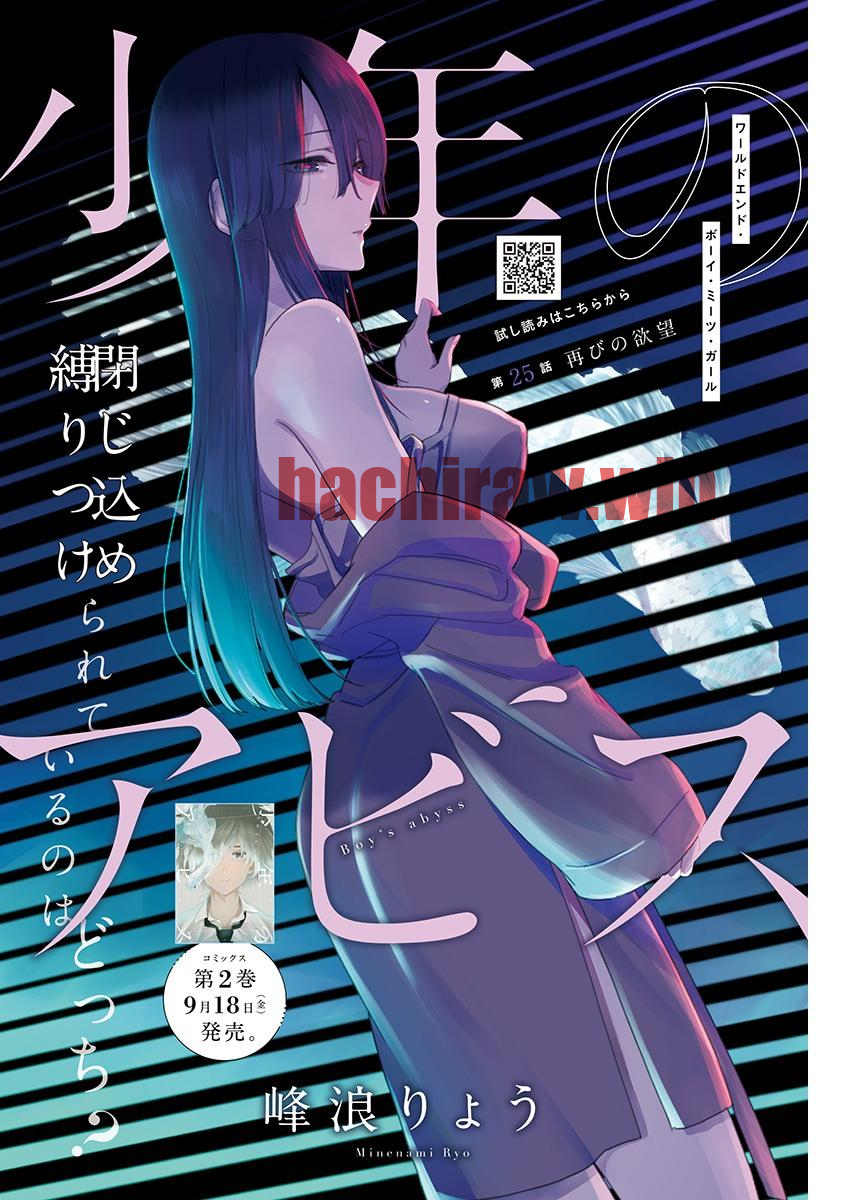 img 0