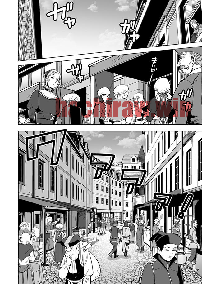 img 15