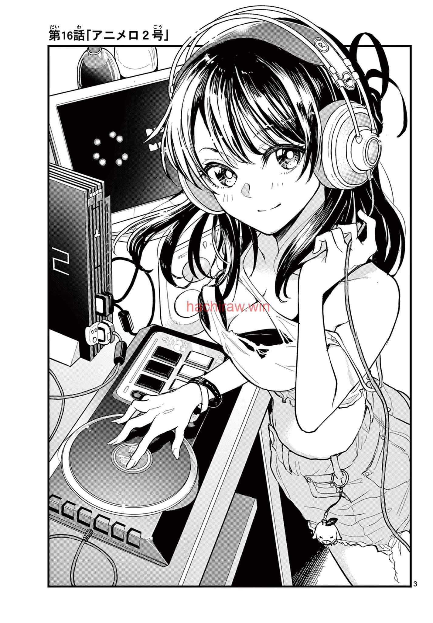 img 2