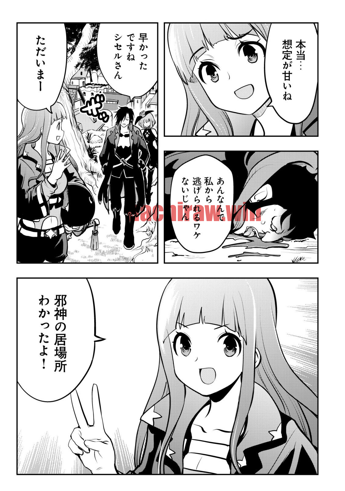 img 21