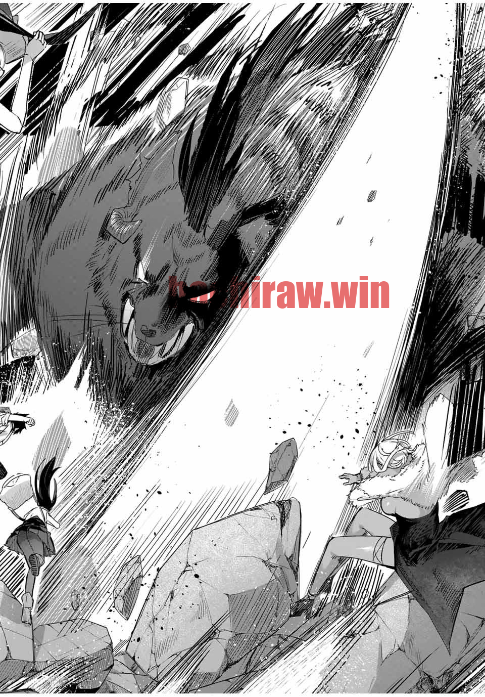 img 15
