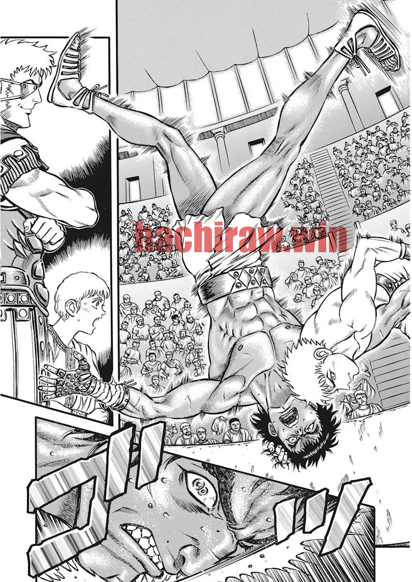 img 14