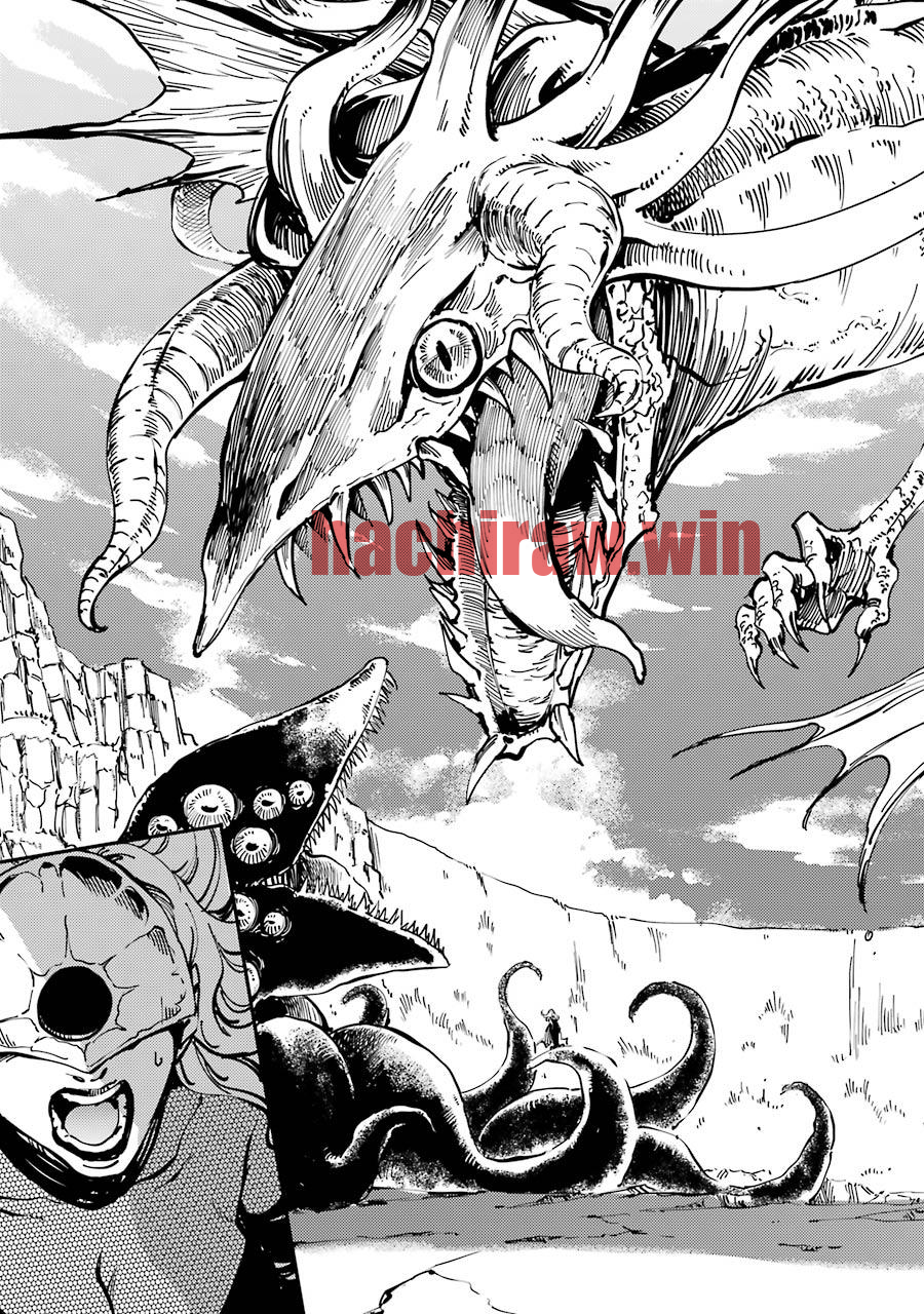 img 20