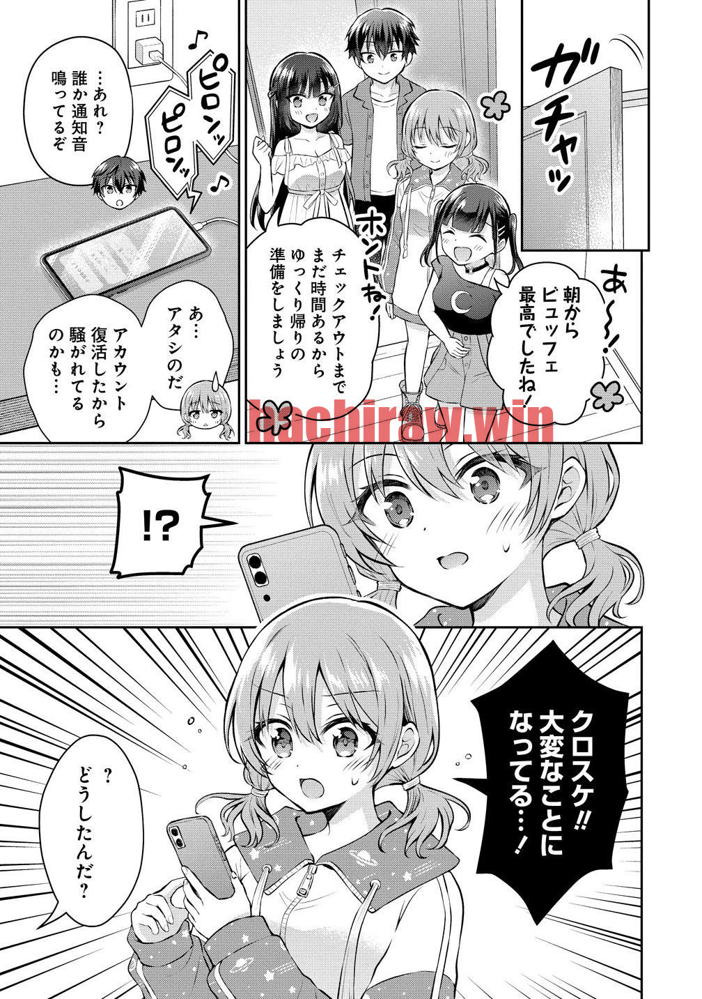 img 6