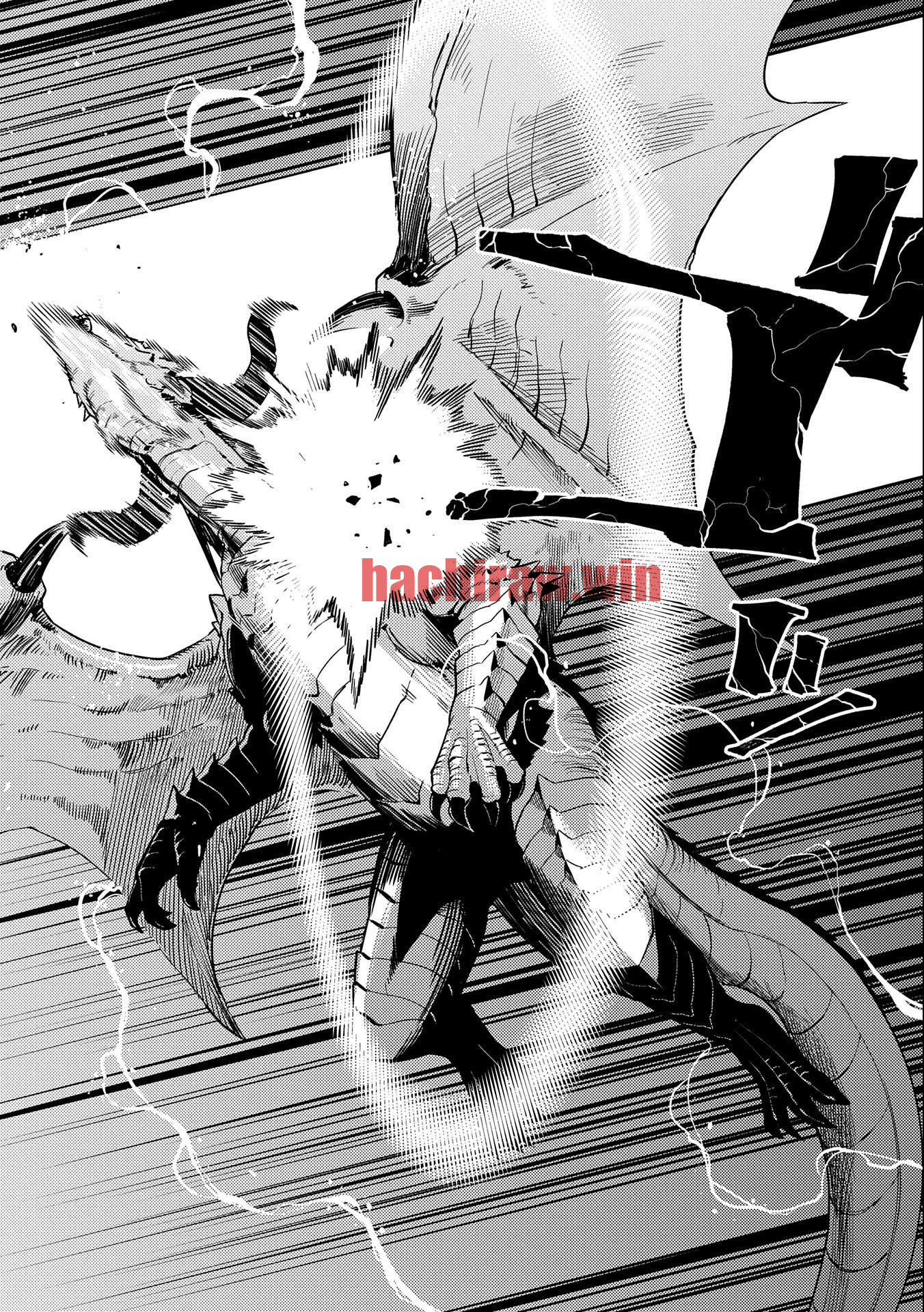 img 29