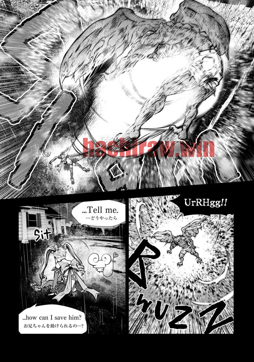 img 9