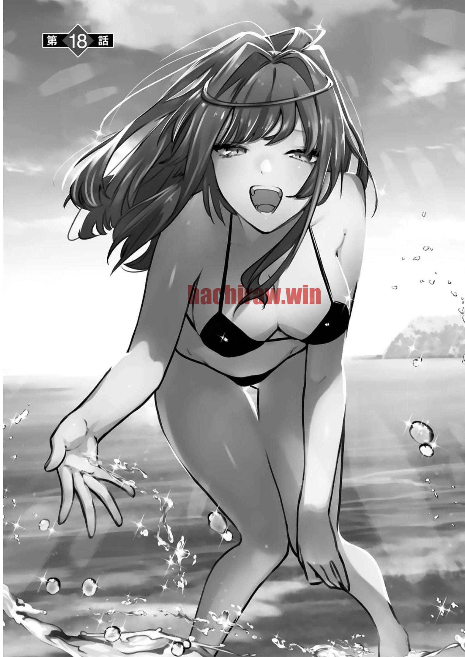img 0