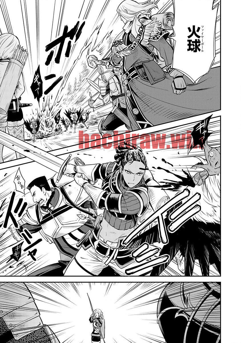img 14