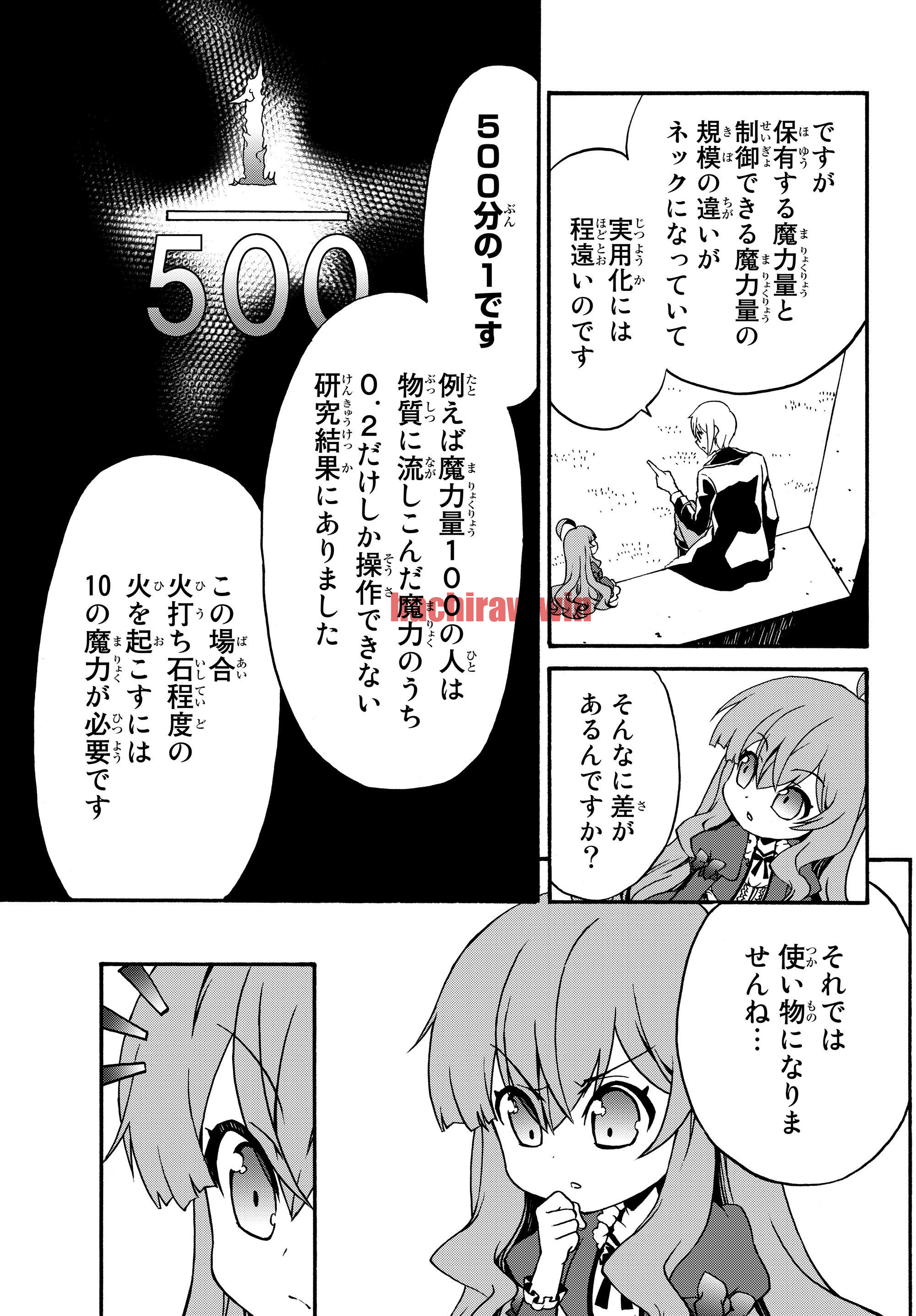 img 4