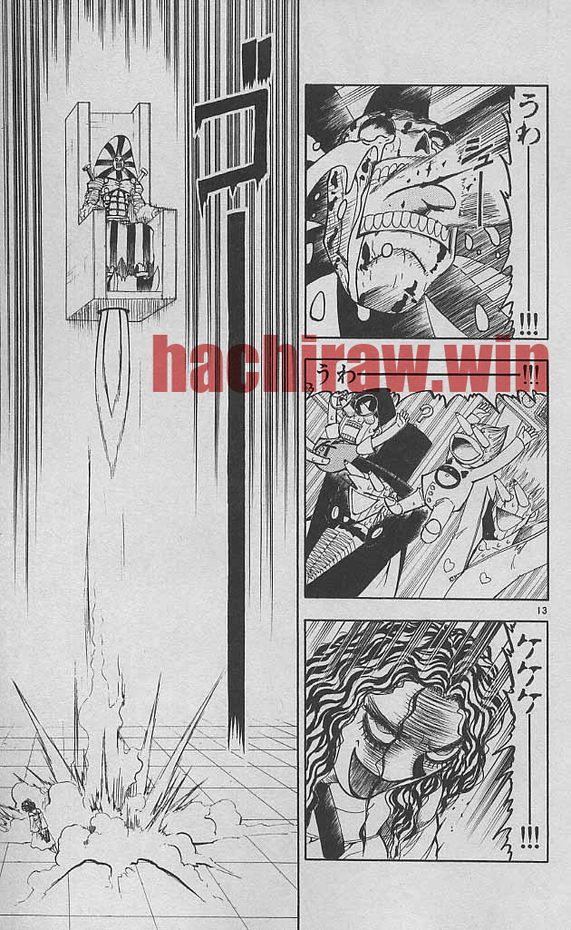 img 12