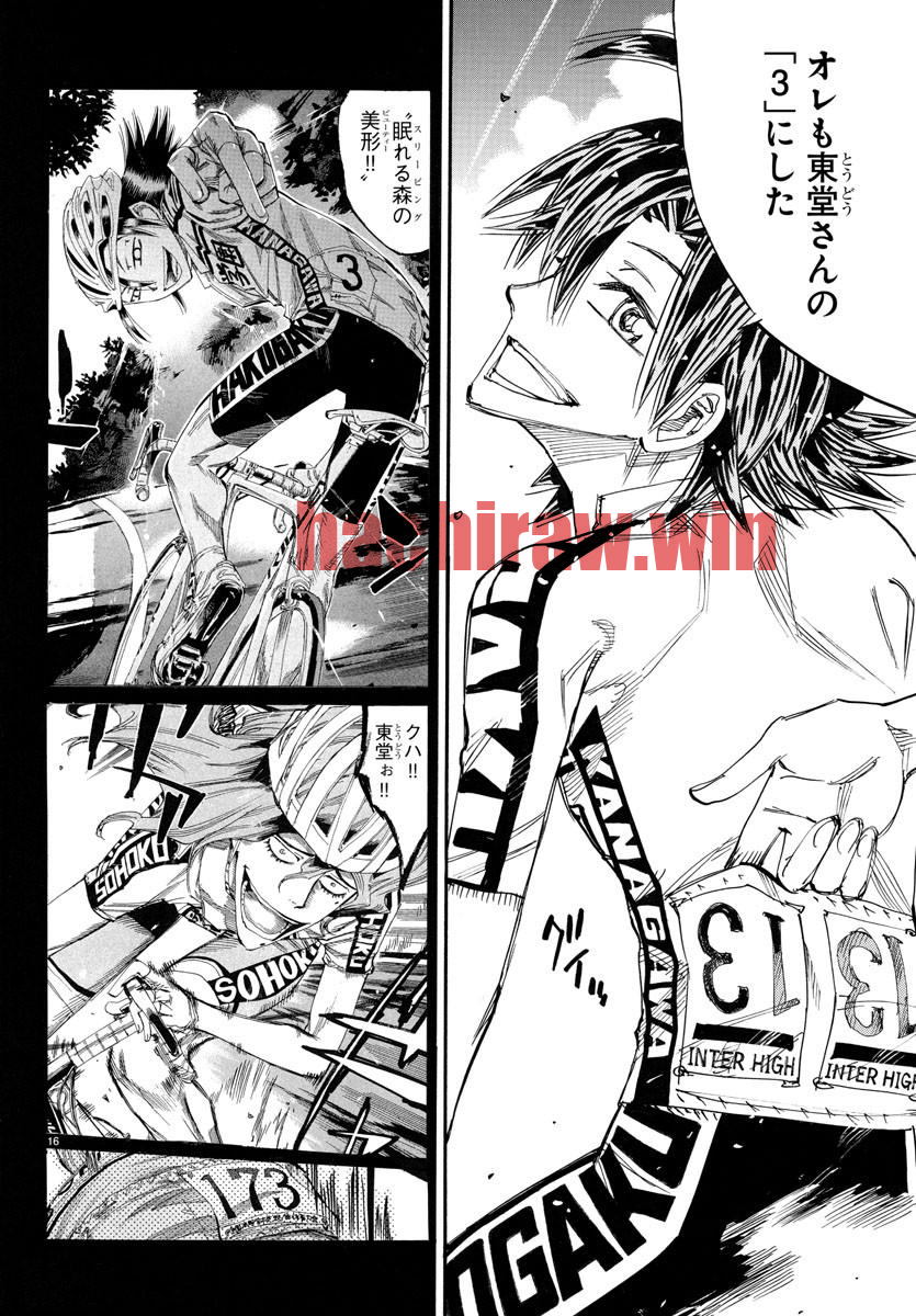 img 16