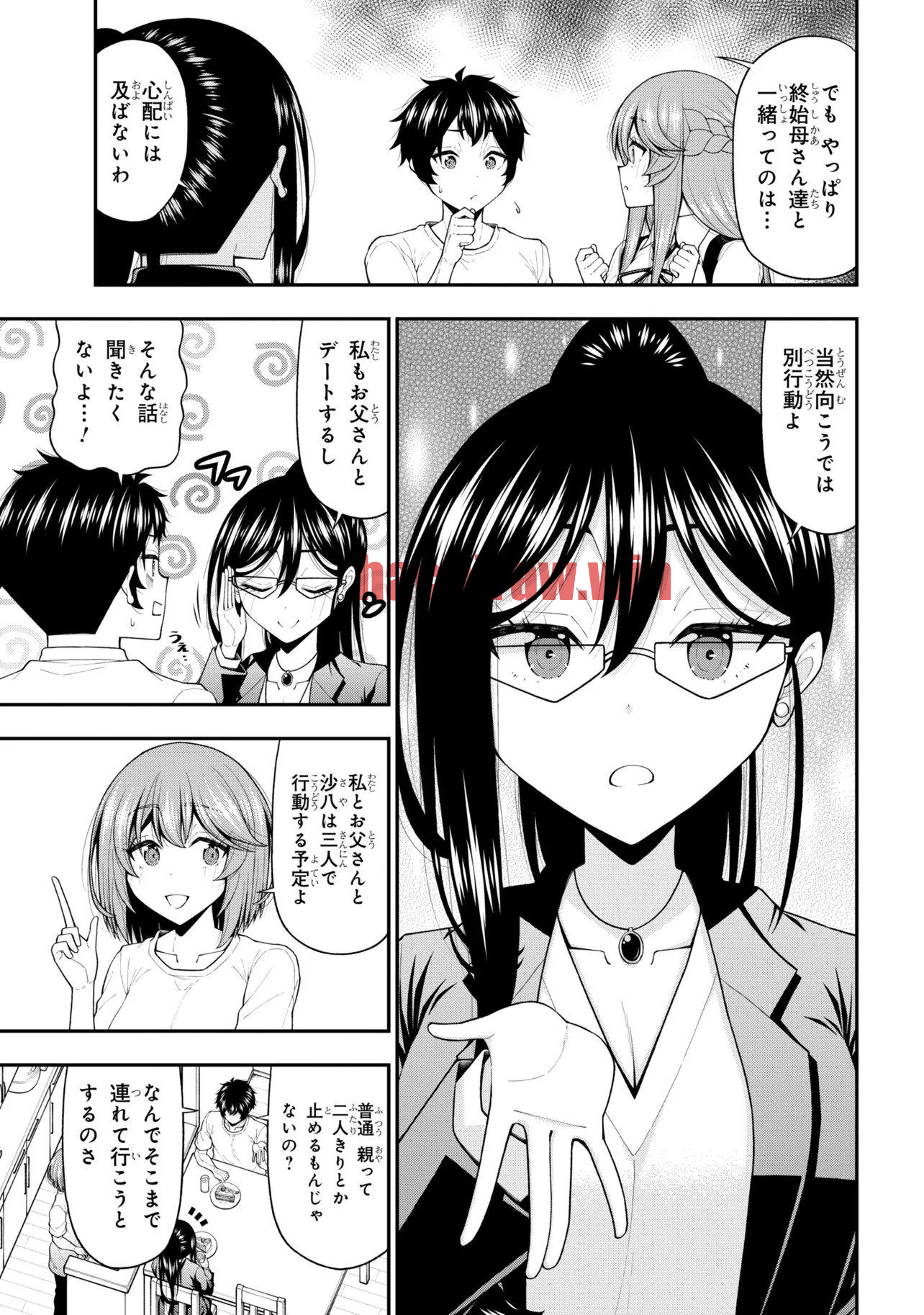 img 23