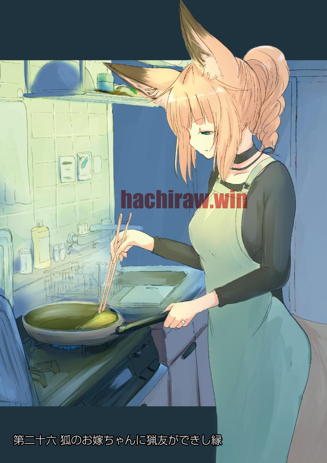 img 0
