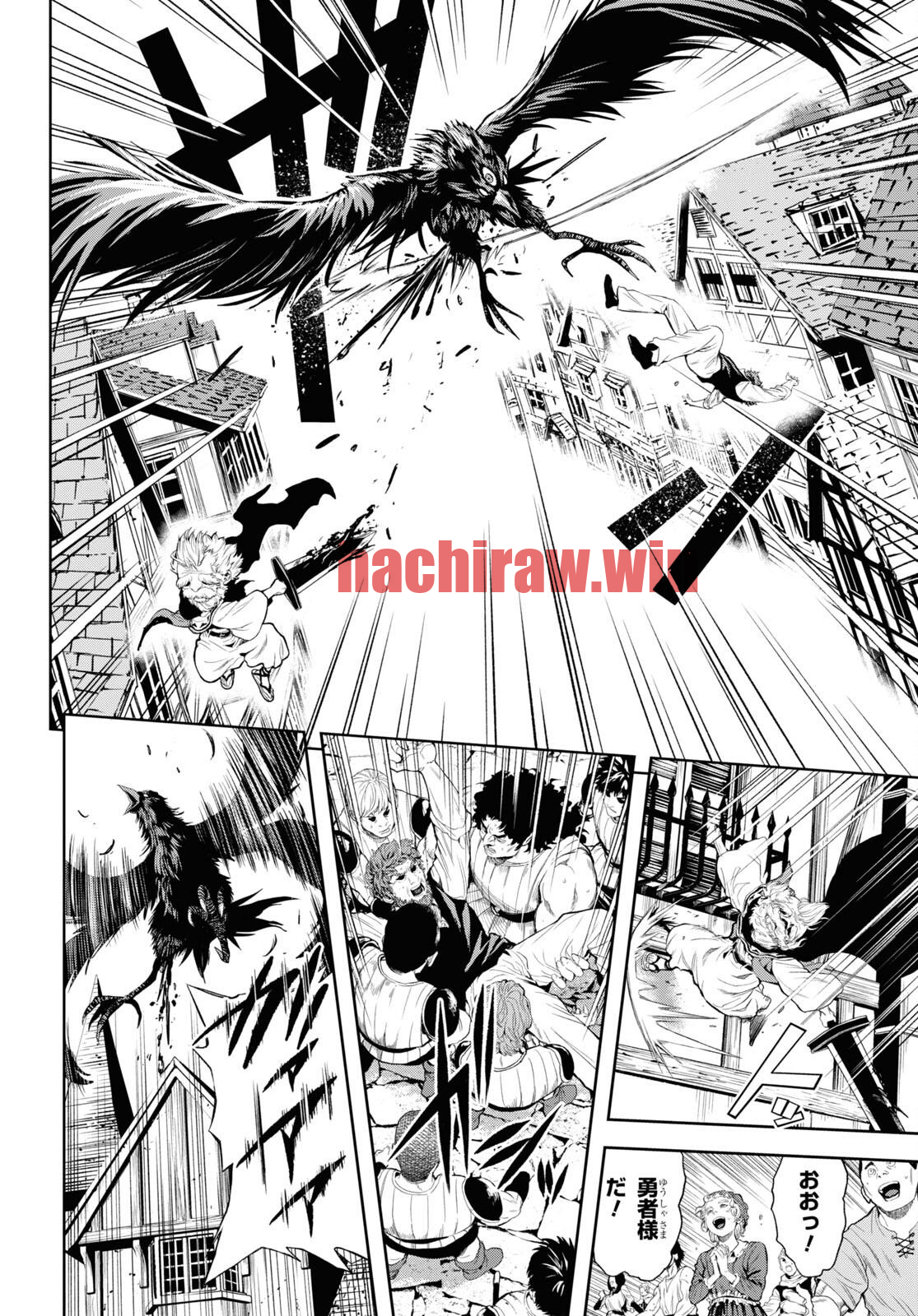 img 34