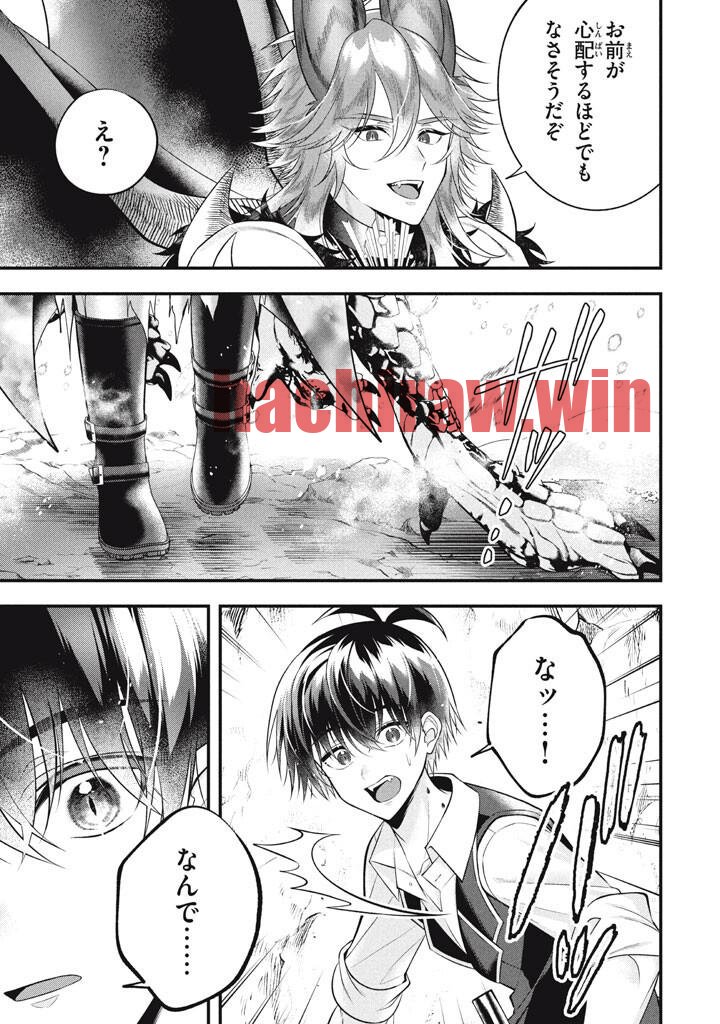 img 10