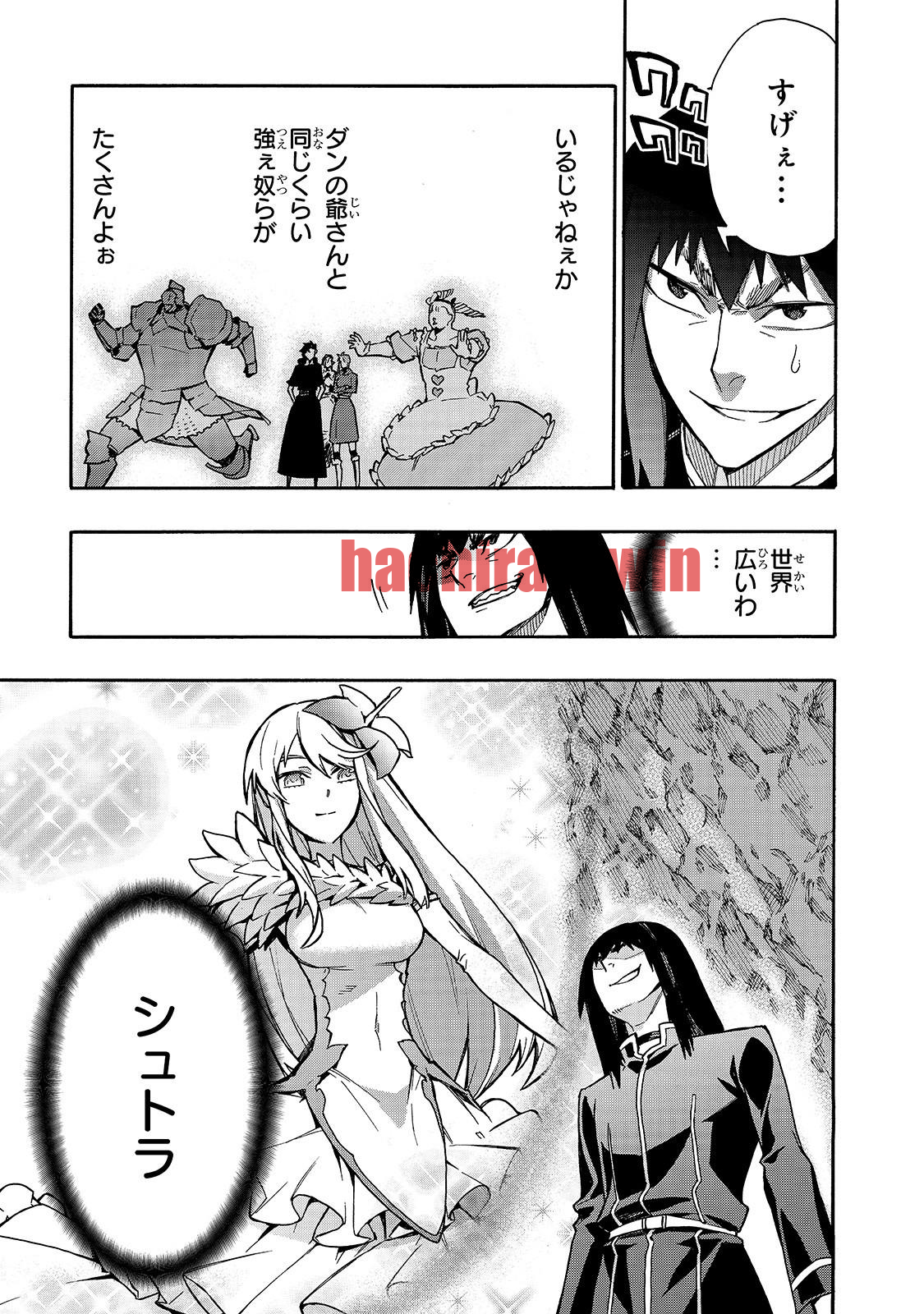 img 10