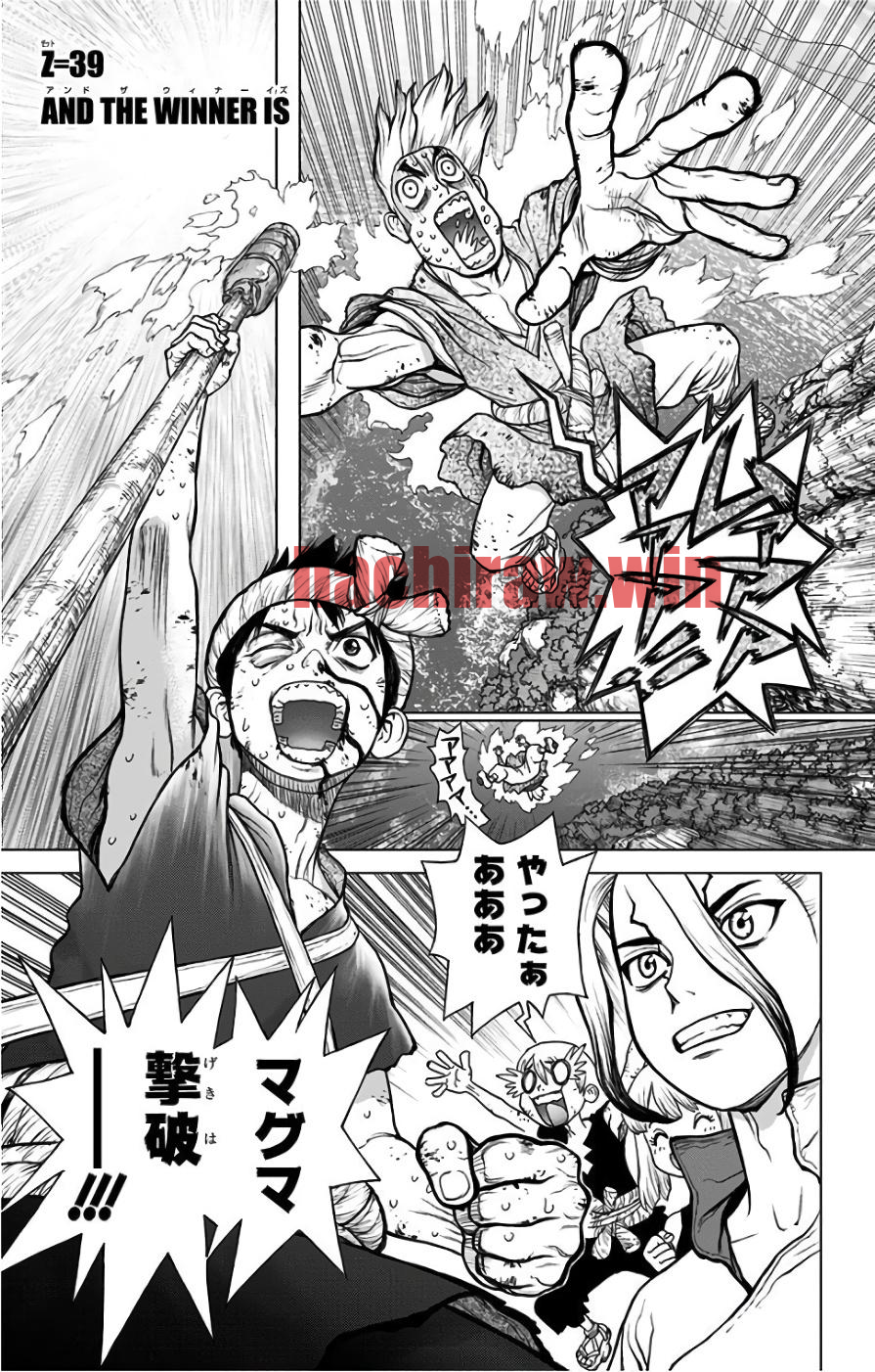 img 0