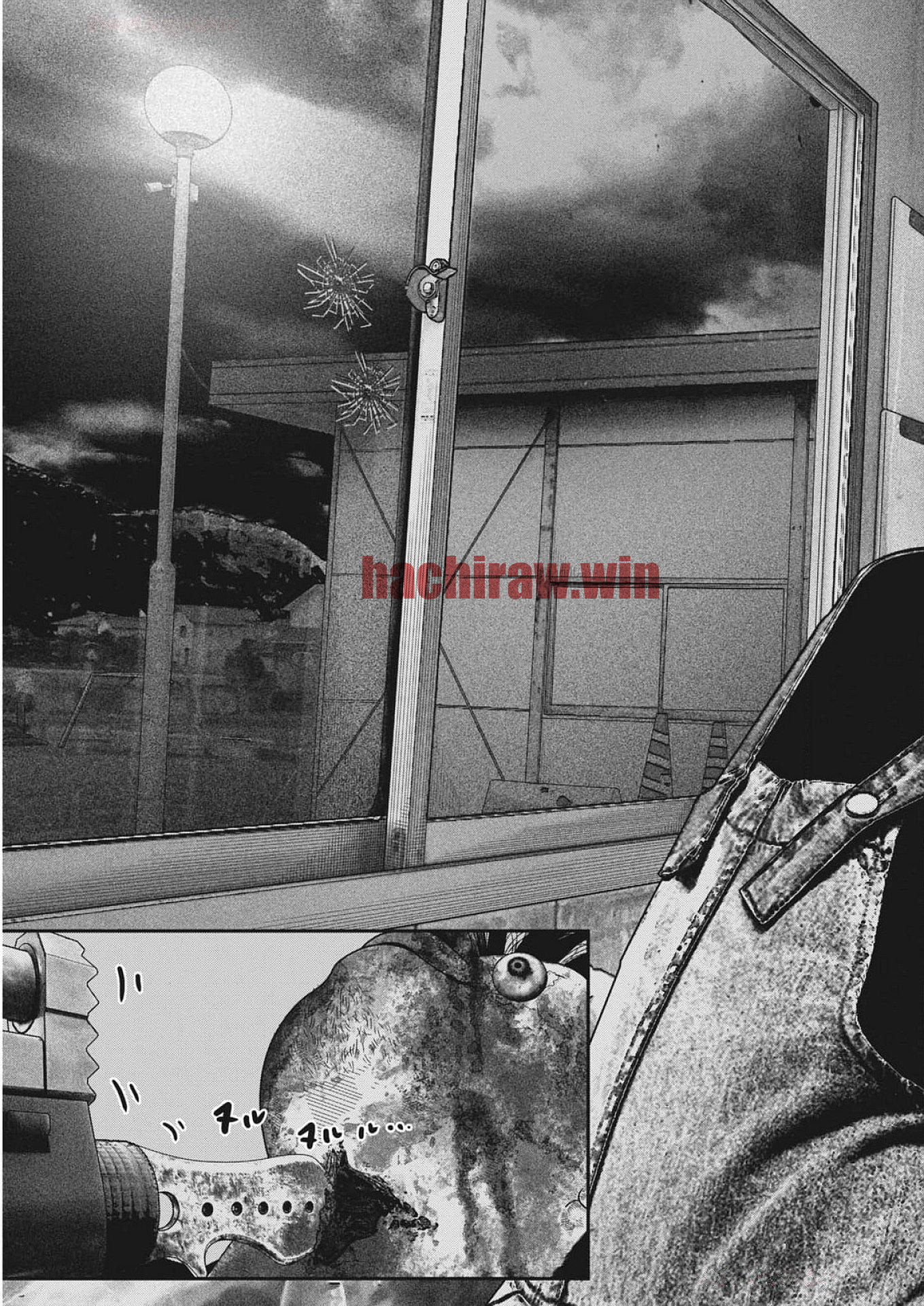 img 24