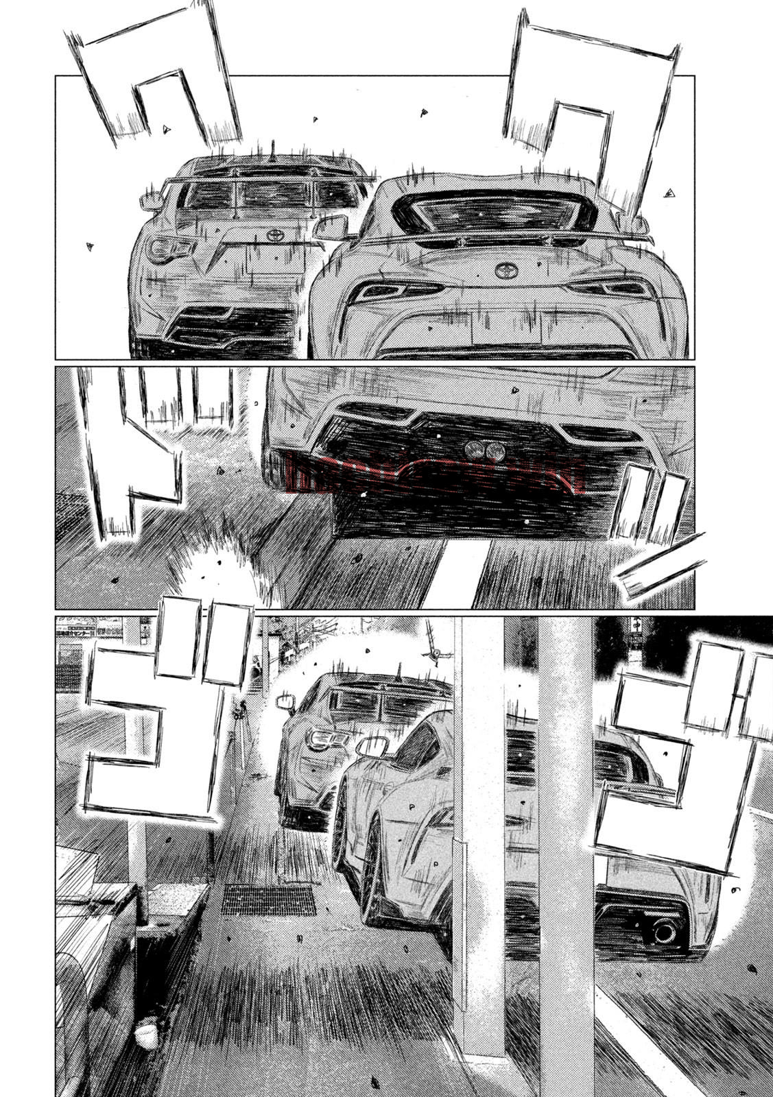 img 9