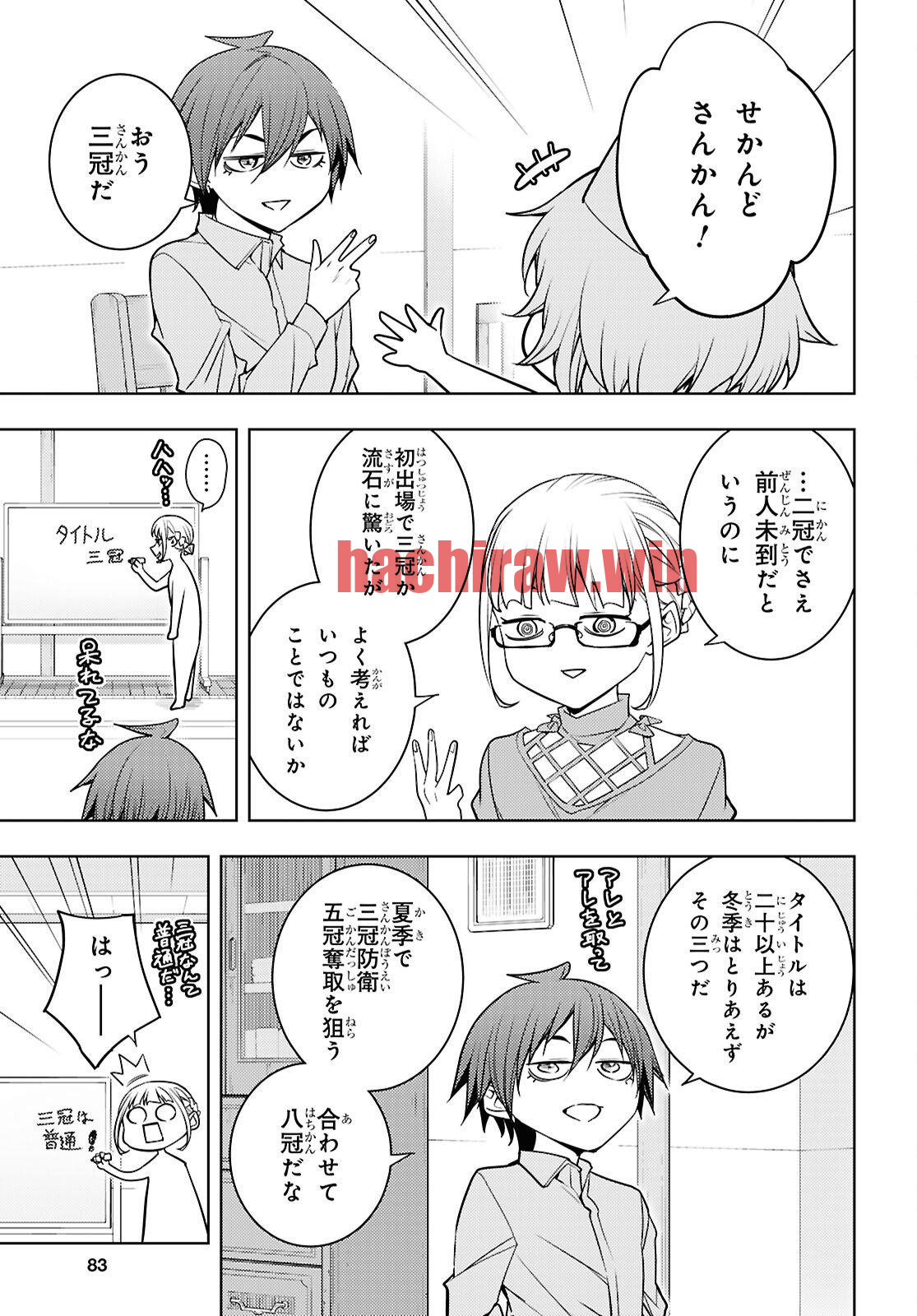 img 26