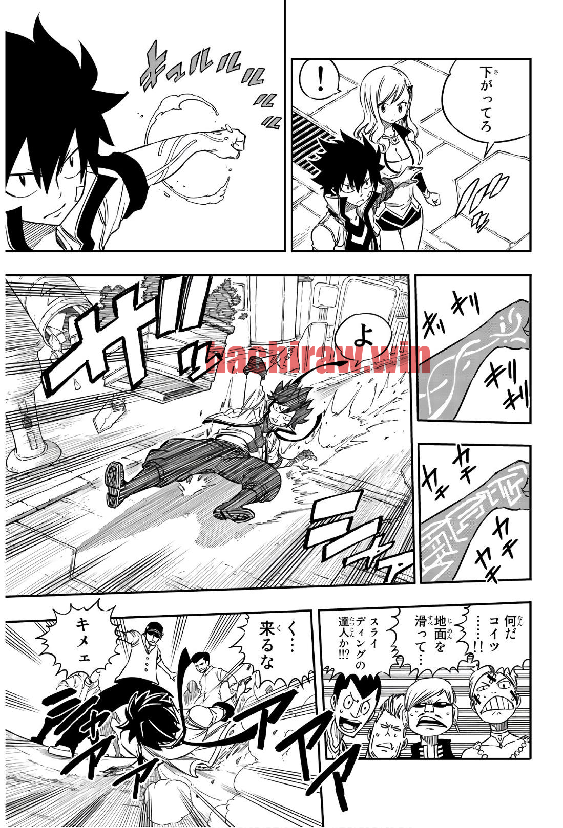 img 28
