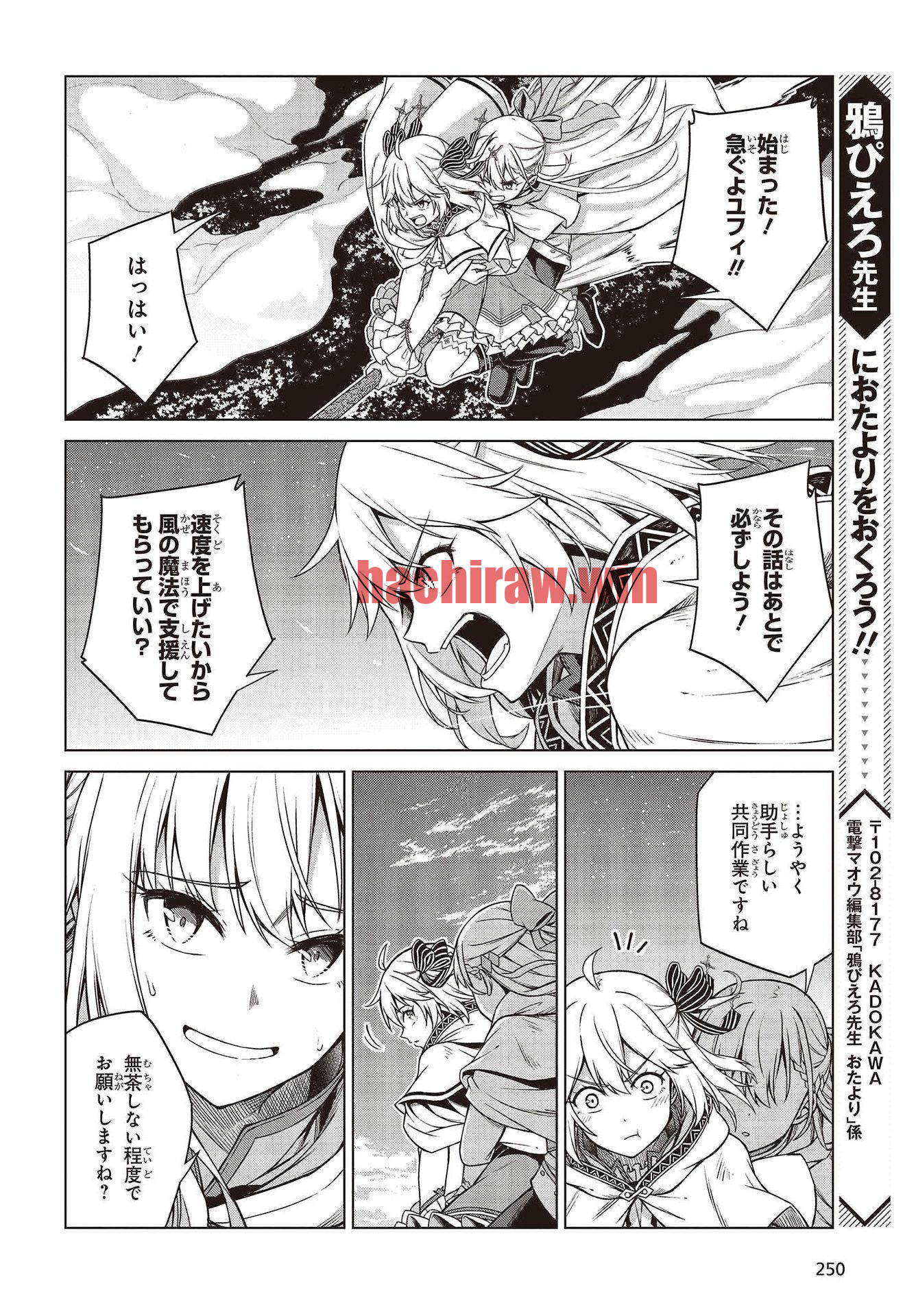 img 15