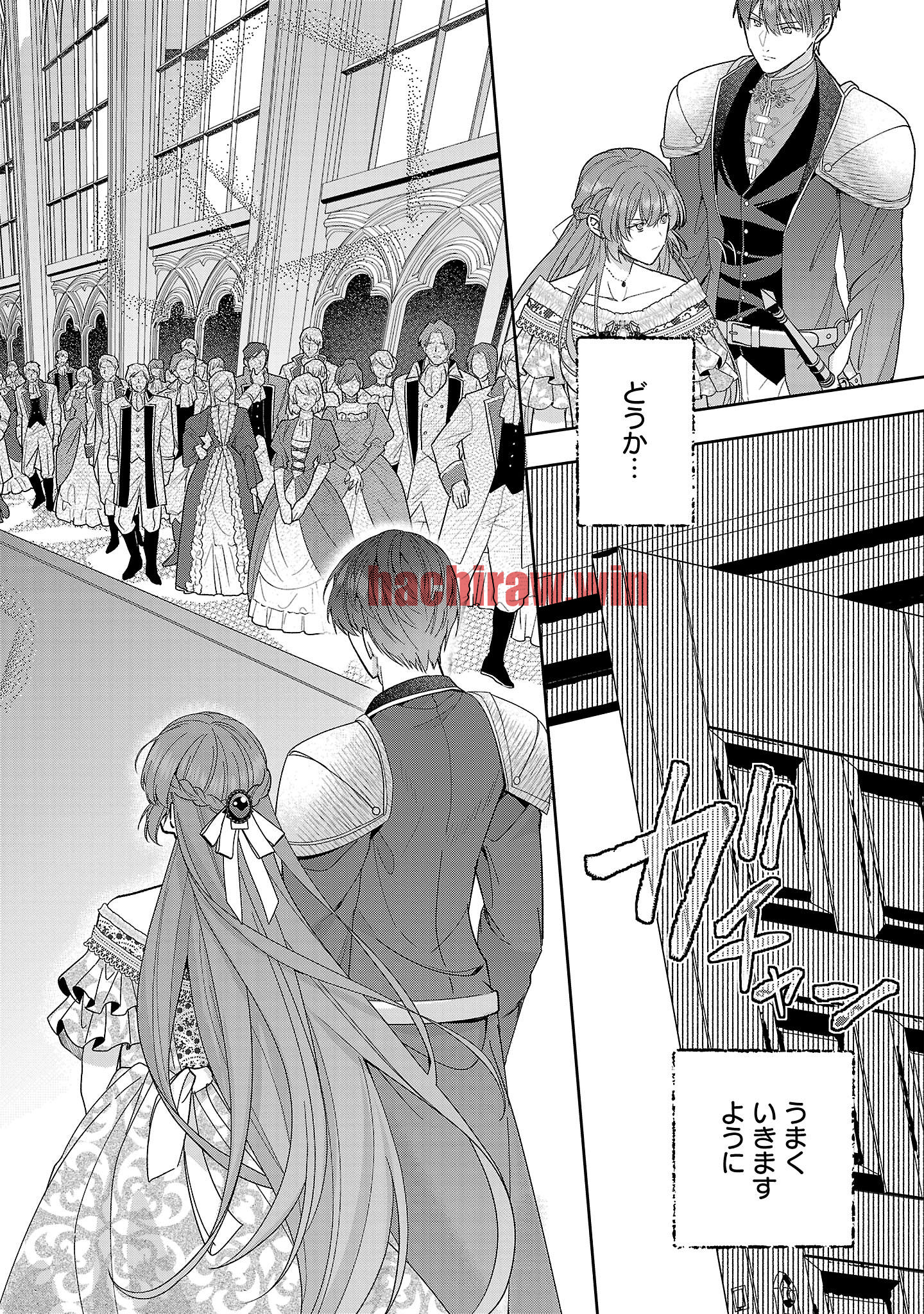 img 1