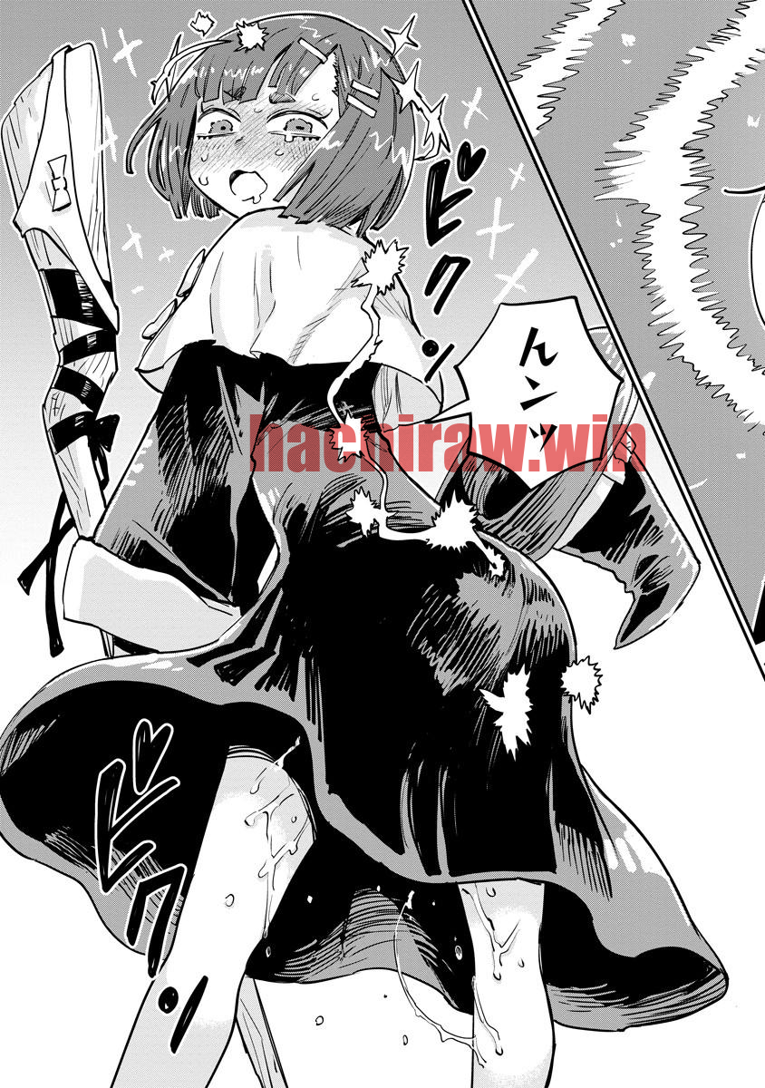 img 6