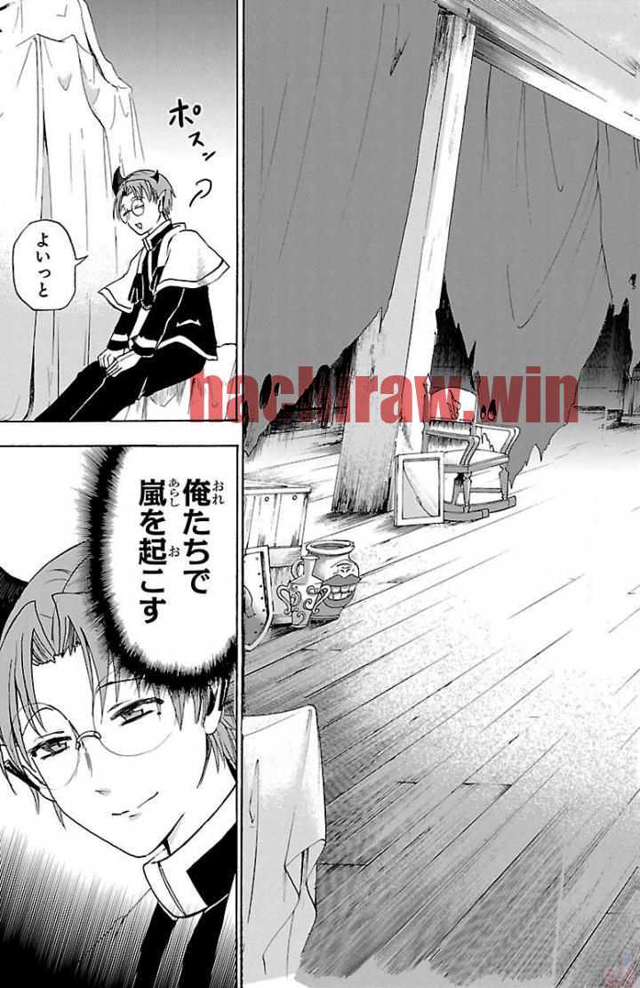 img 12