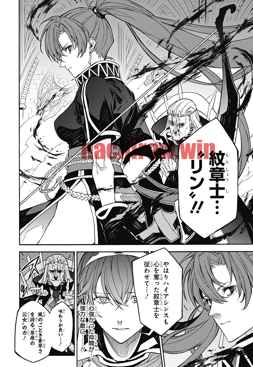 img 13
