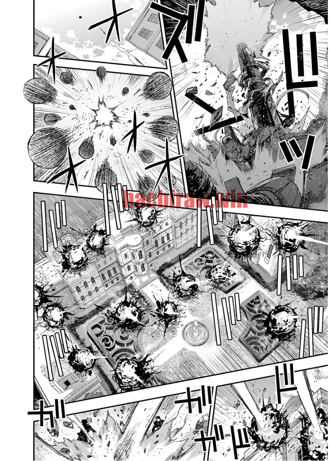 img 3