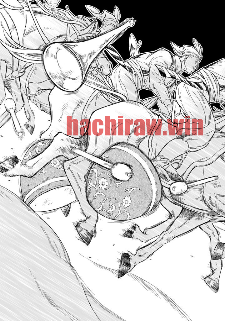 img 36
