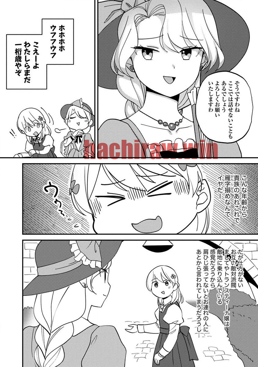 img 1