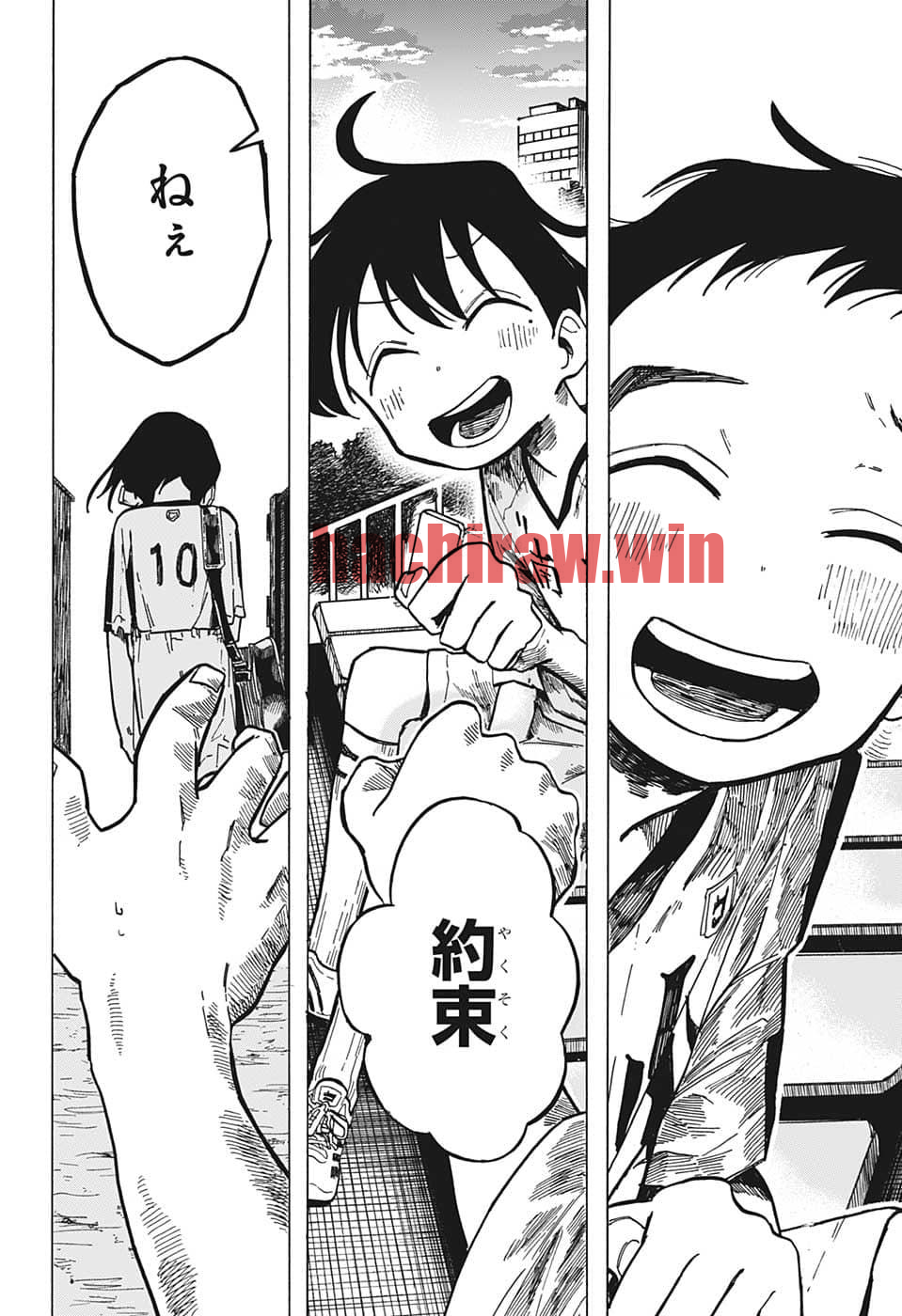 img 9