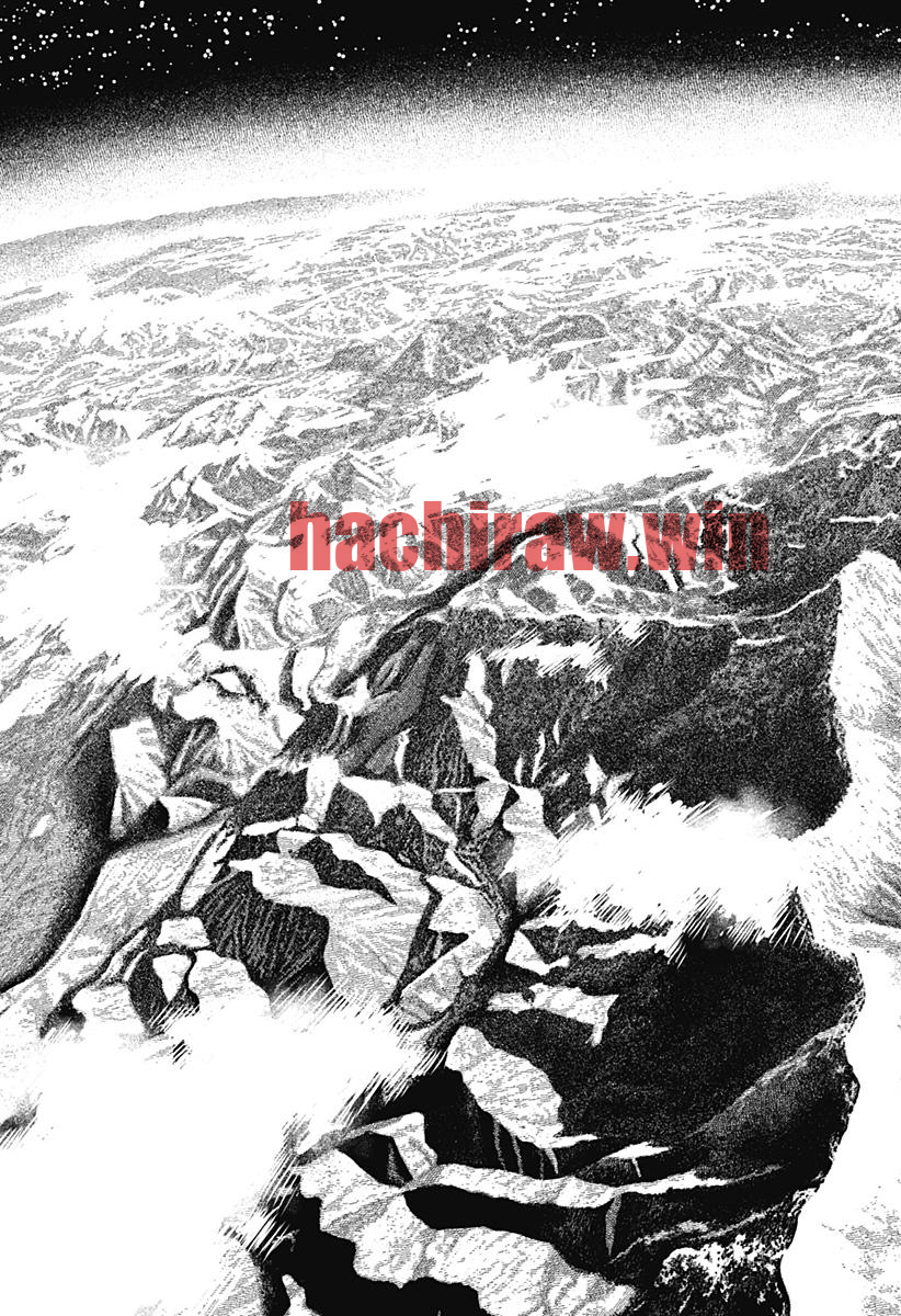 img 2