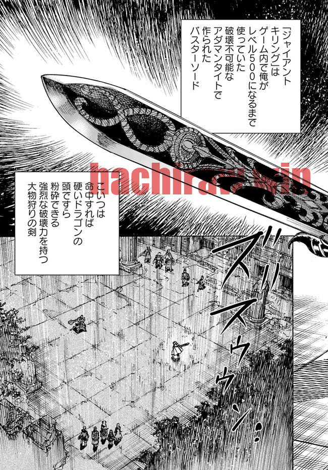 img 22