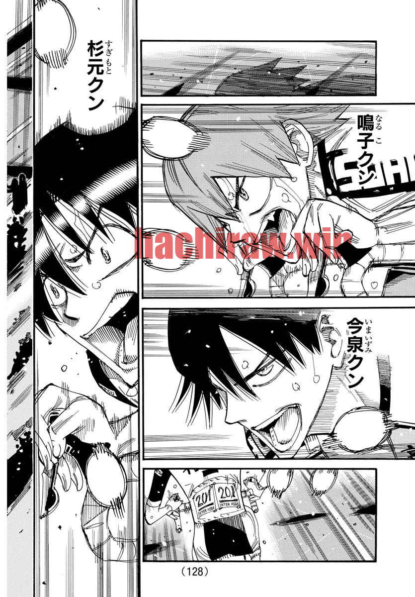img 3