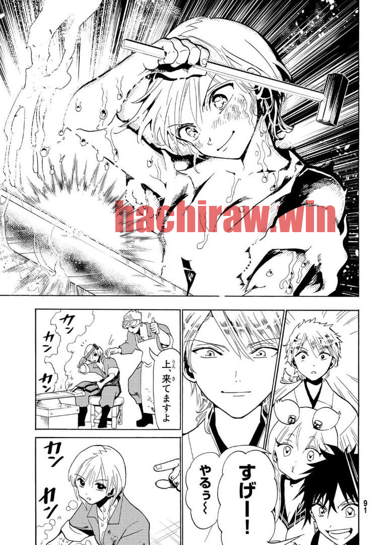 img 34