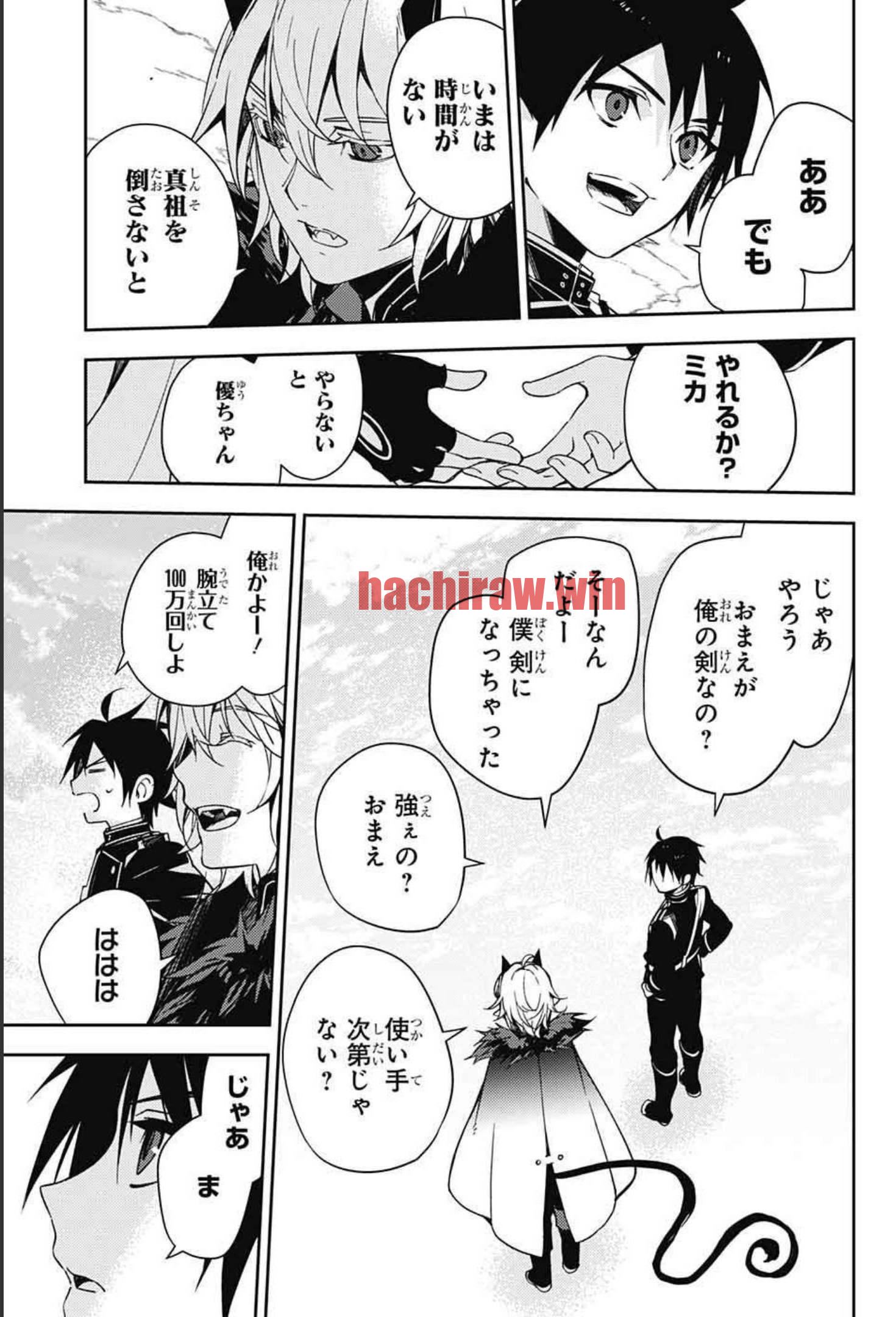 img 4