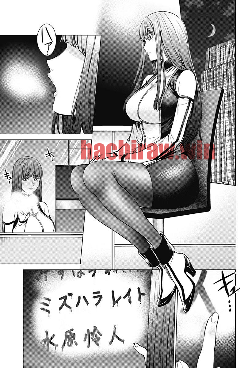 img 2