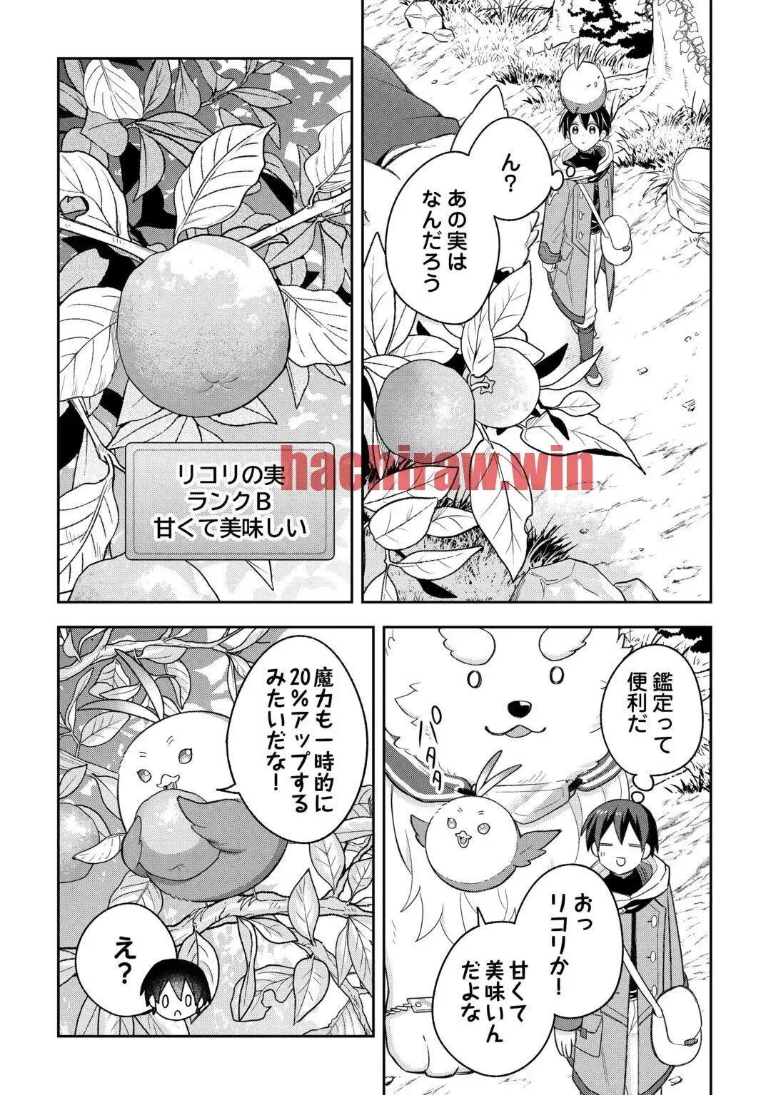 img 12