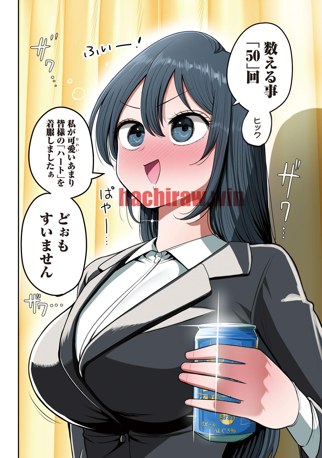 img 2