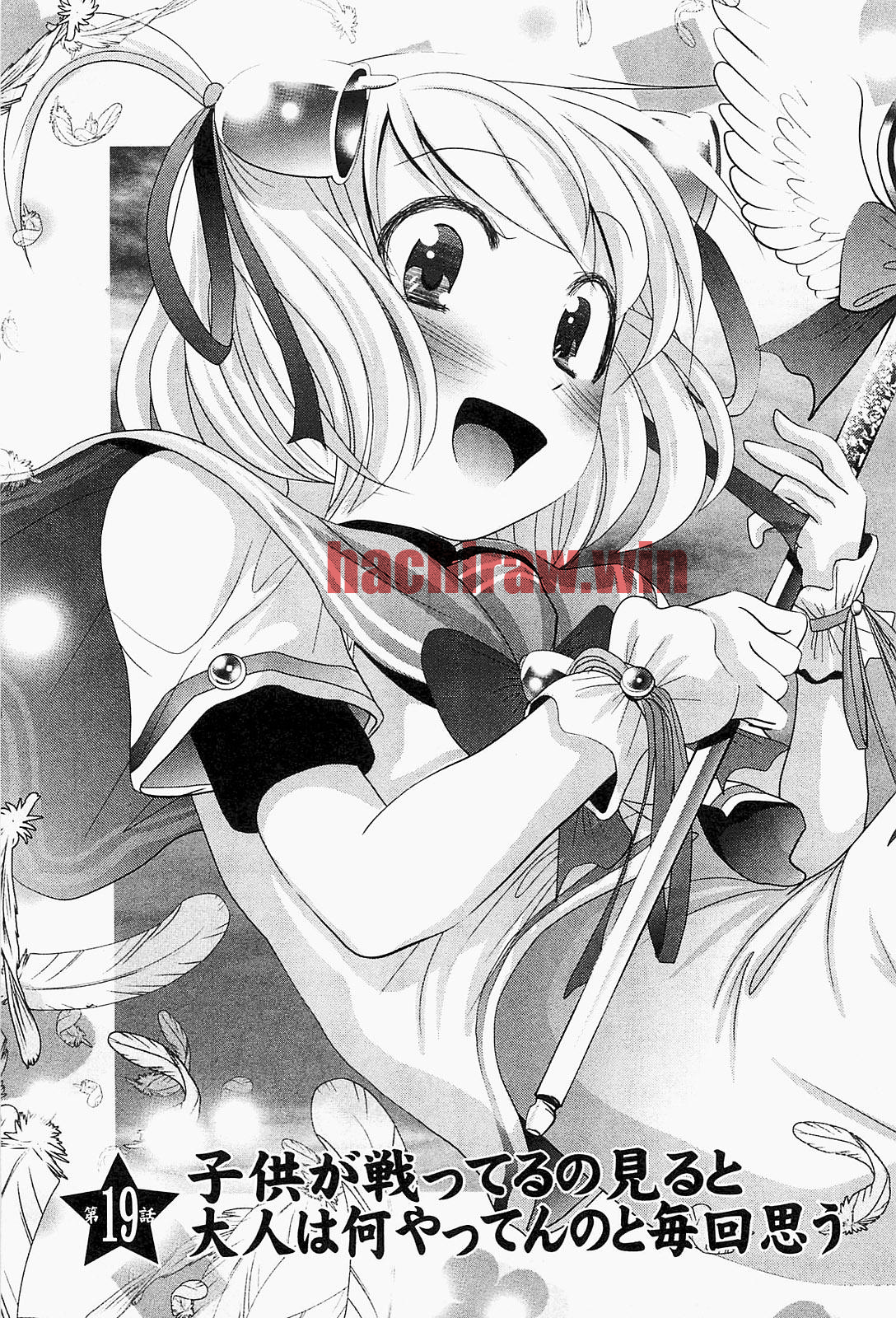 img 2