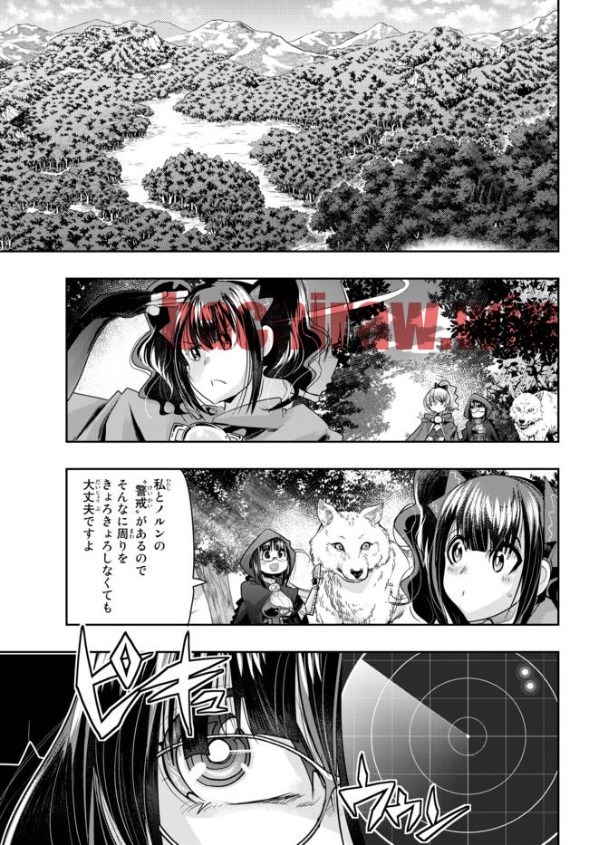 img 10