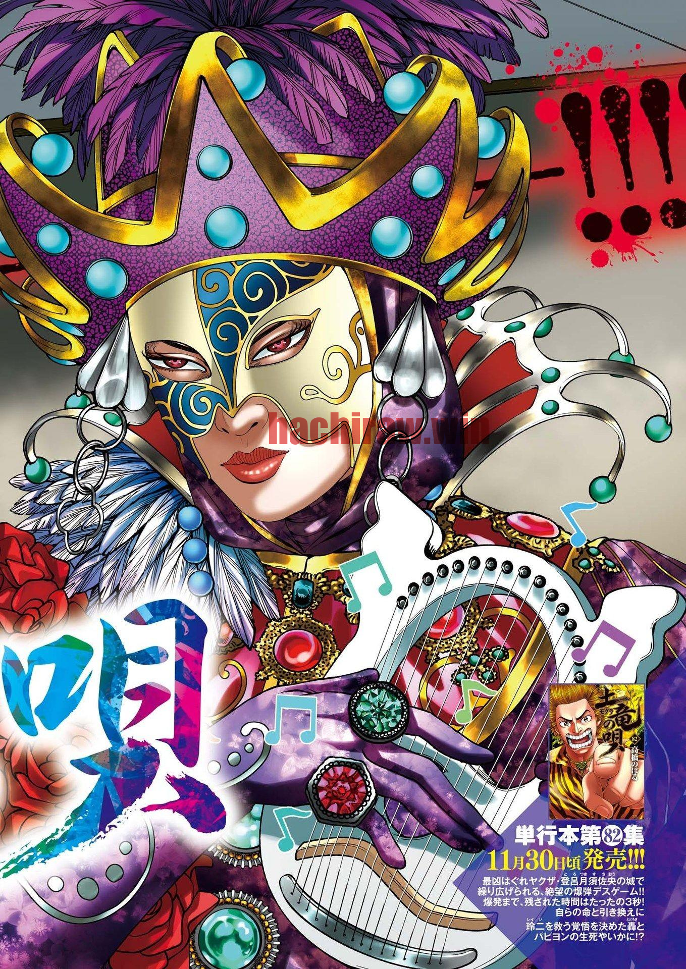 img 1