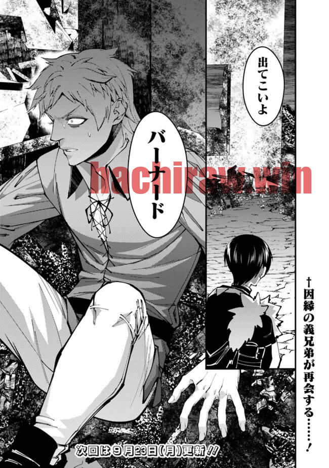 img 22