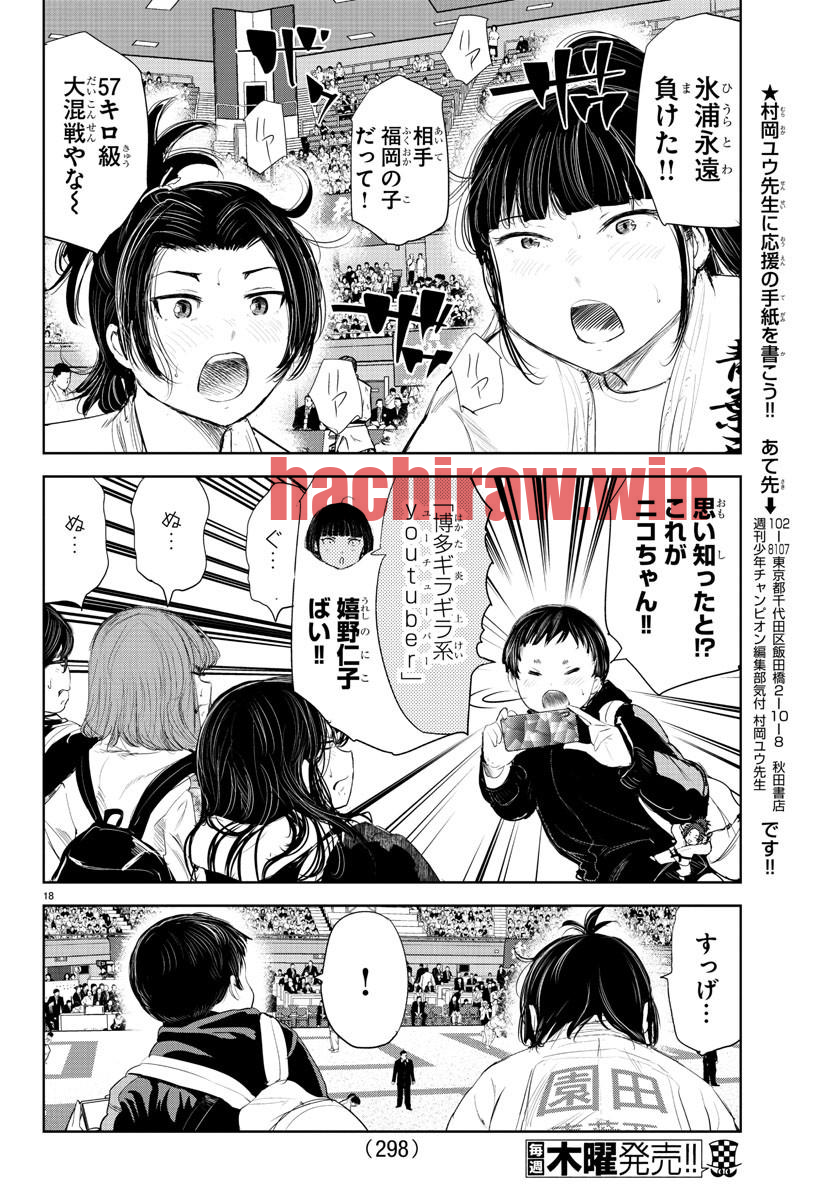 img 17
