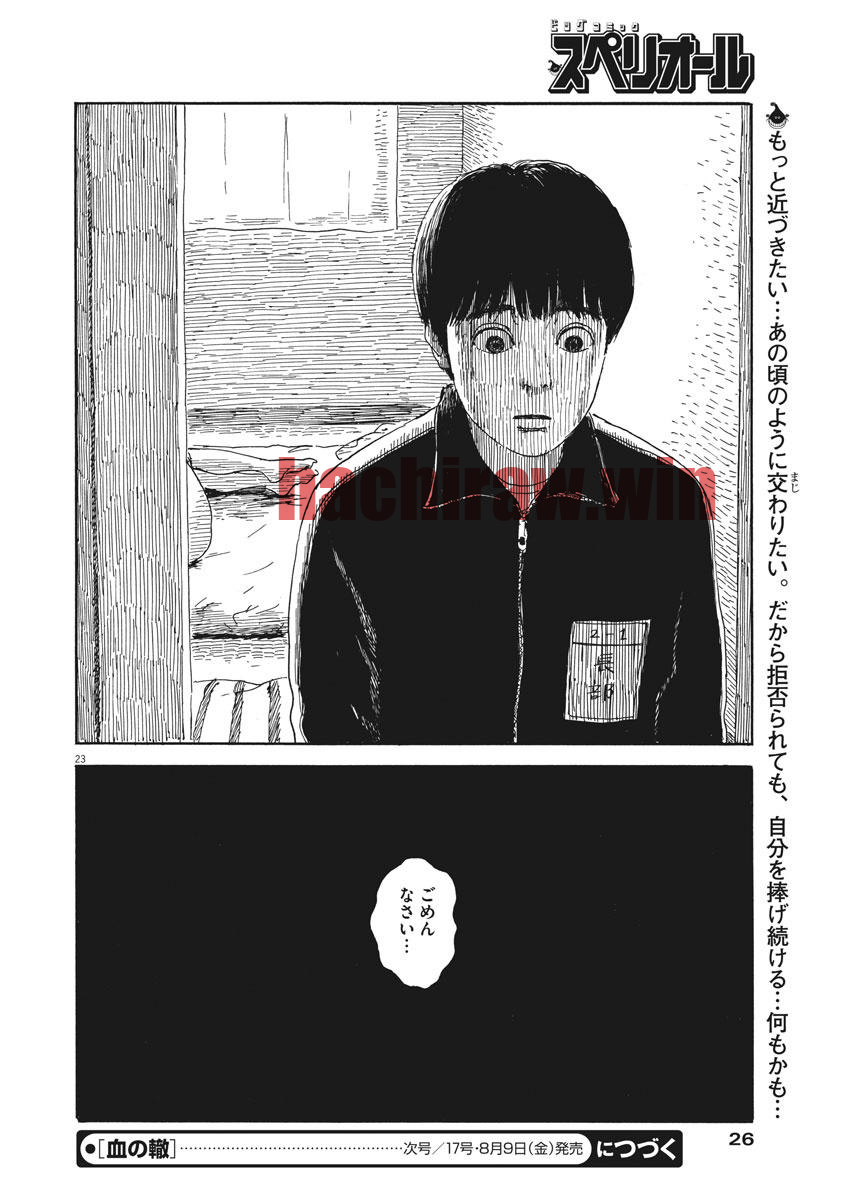 img 23