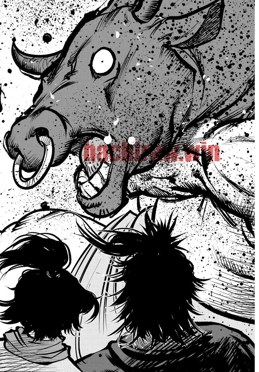 img 20