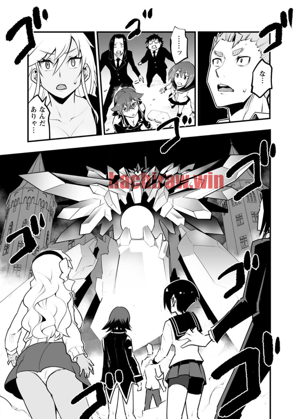 img 0
